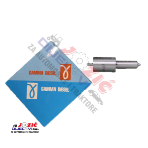 Generic placeholder thumbnail